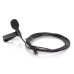 Rode Lavalier Microphone